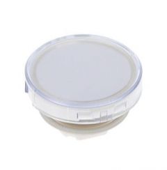 IDEC LBW6A-L1R-W Device