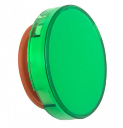 IDEC LBW6A-P1A Device