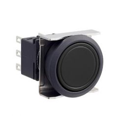 IDEC LBW6B-A1T1VB Device