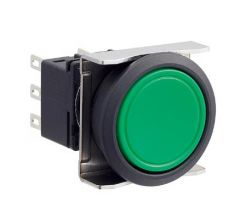 IDEC LBW6B-A1T1VG Device