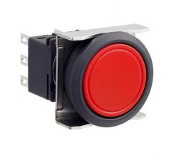 IDEC LBW6B-A1T1VR Device