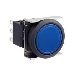 IDEC LBW6B-A1T1VS Device