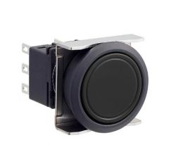 IDEC LBW6B-A1T2B Device