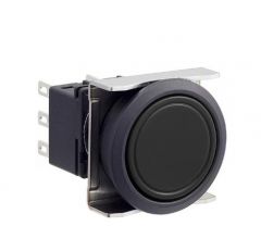 IDEC LBW6B-A1T2VB Device