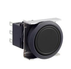 IDEC LBW6B-A1T3B Device