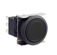 IDEC LBW6B-A1T3VB Device