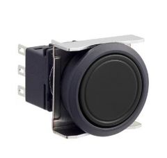 IDEC LBW6B-A1T5B Device