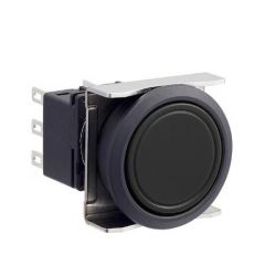 IDEC LBW6B-A1T6B Device