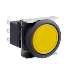 IDEC LBW6B-A1T6Y Device