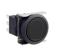 IDEC LBW6B-A1T7B Device