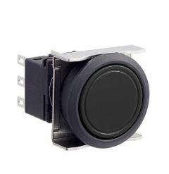 IDEC LBW6B-M1T1VB Device