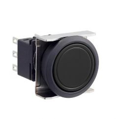 IDEC LBW6B-M1T2VB Device