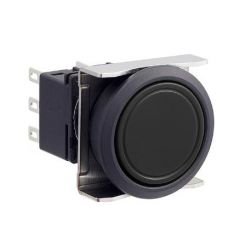 IDEC LBW6B-M1T3B Device