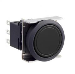 IDEC LBW6B-M1T5B Device