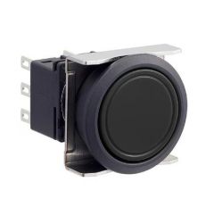 IDEC LBW6B-M1T6B Device