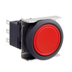 IDEC LBW6B-M1T6R Device