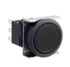 IDEC LBW6B-M1T7B Device