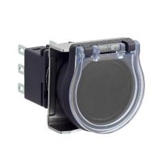 IDEC LBW6GB-A1T1B Device