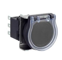 IDEC LBW6GB-A1T1VB Device