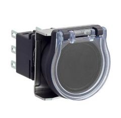 IDEC LBW6GB-A1T2B Device