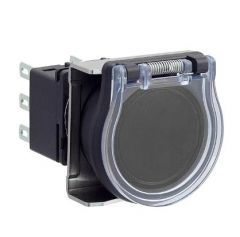 IDEC LBW6GB-A1T2VB Device