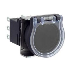 IDEC LBW6GB-A1T3B Device