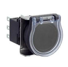 IDEC LBW6GB-A1T3VB Device