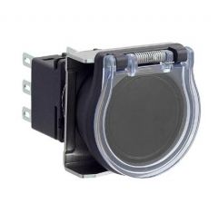 IDEC LBW6GB-A1T5B Device