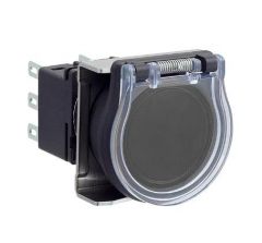 IDEC LBW6GB-A1T6B Device