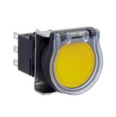 IDEC LBW6GB-A1T6Y Device