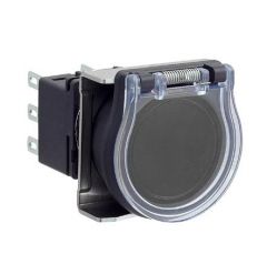 IDEC LBW6GB-A1T7B Device