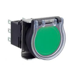 IDEC LBW6GB-A1T7G Device