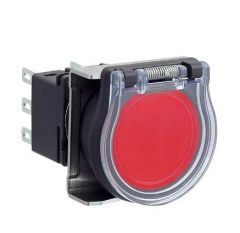 IDEC LBW6GB-A1T7R Device