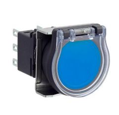 IDEC LBW6GB-A1T7S Device