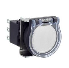 IDEC LBW6GB-A1T7W Device