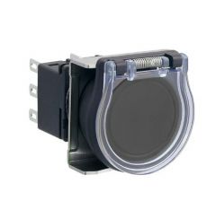 IDEC LBW6GB-M1T1B Device