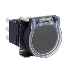 IDEC LBW6GB-M1T2B Device