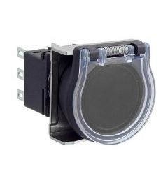 IDEC LBW6GB-M1T2VB Device