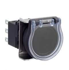 IDEC LBW6GB-M1T3B Device