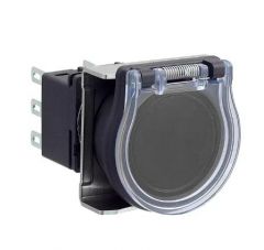 IDEC LBW6GB-M1T5B Device