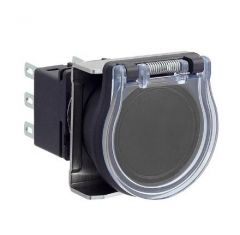 IDEC LBW6GB-M1T6B Device