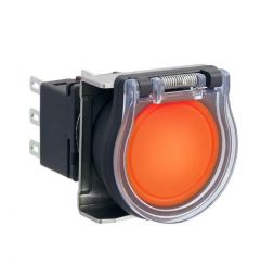 IDEC LBW6GL-A1T14A Device