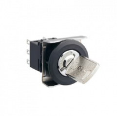 IDEC LBW6K-2ST1A Device