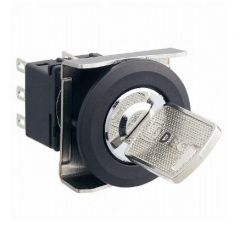 IDEC LBW6K-2ST1VA Device