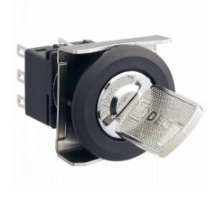 IDEC LBW6K-2ST2A Device