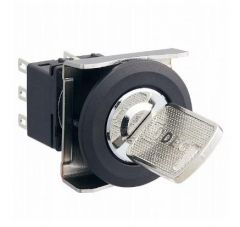 IDEC LBW6K-2ST2B Device