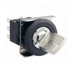 IDEC LBW6K-2ST6A Device