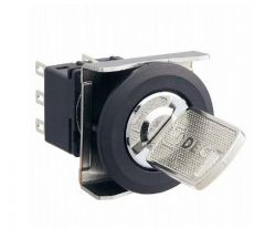 IDEC LBW6K-2ST6B Device