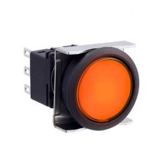 IDEC LBW6L-A1T14VA Device