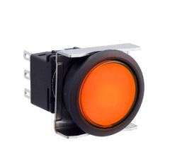 IDEC LBW6L-A1T24A Device